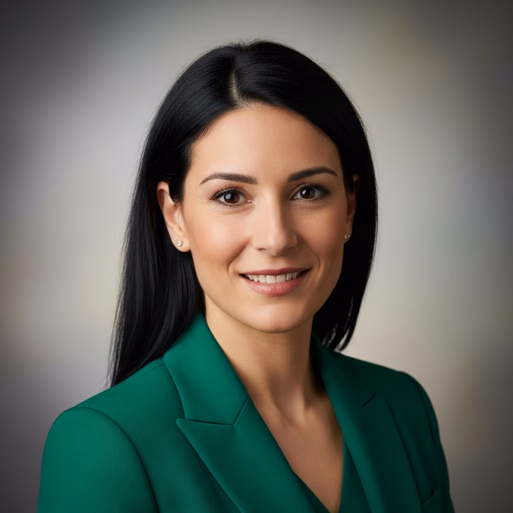Chiara Rinaldi