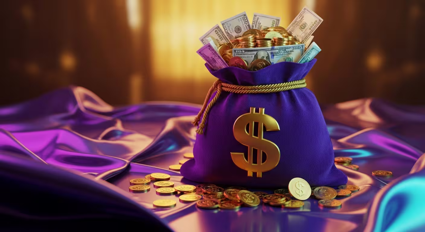 Badge di licenza ufficiali e certificati di conformità normativa