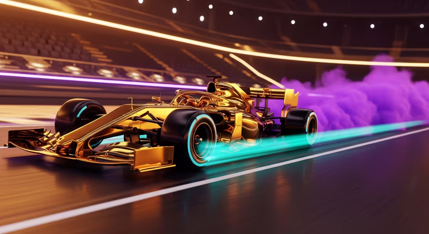 Documento dei termini e condizioni legali per Rulobet Casino