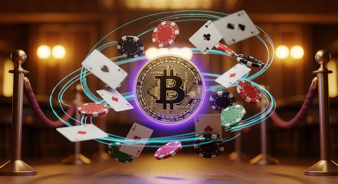 Glossario completo dei termini da casino e vocabolario di gioco